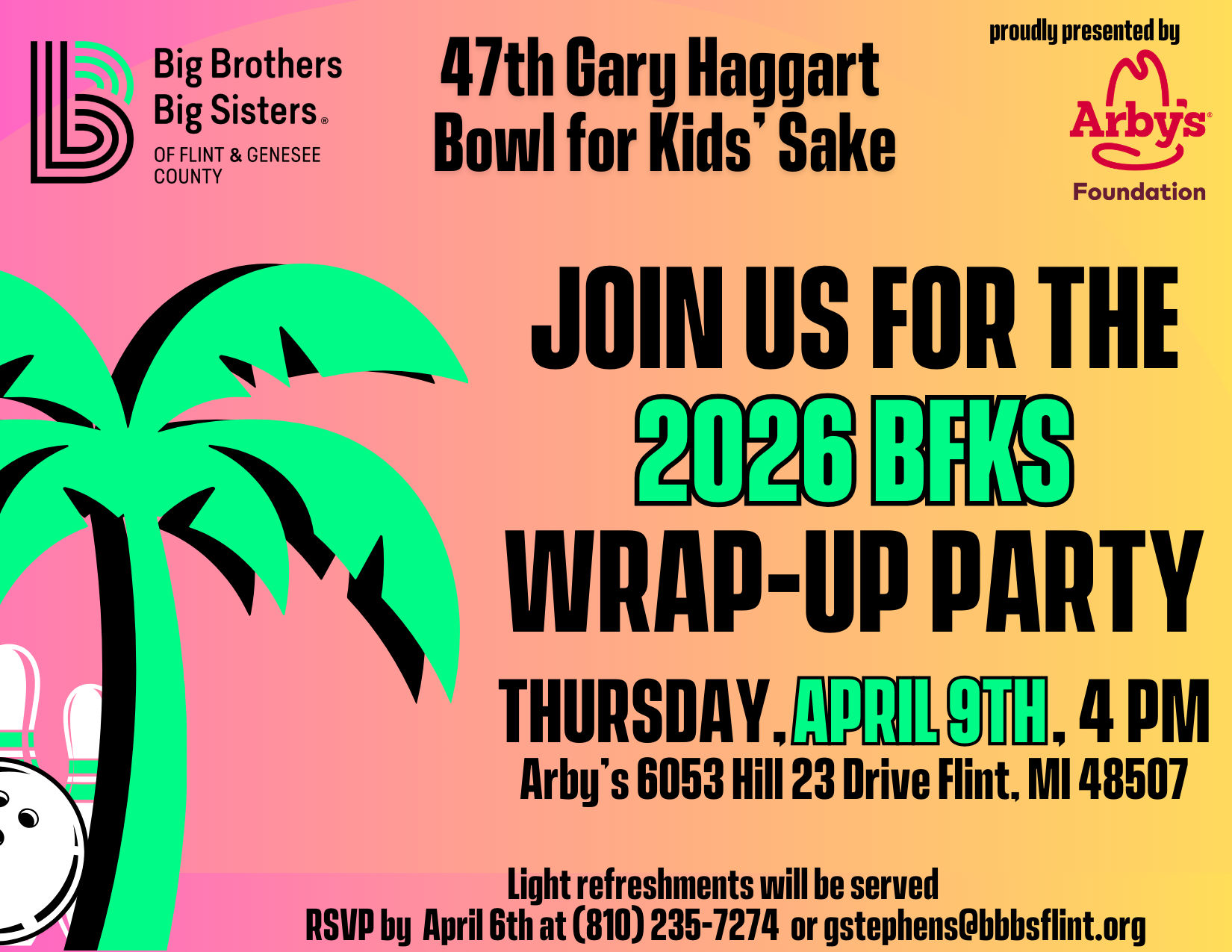 2026 BFKS Wrap-Up Party Invite.png